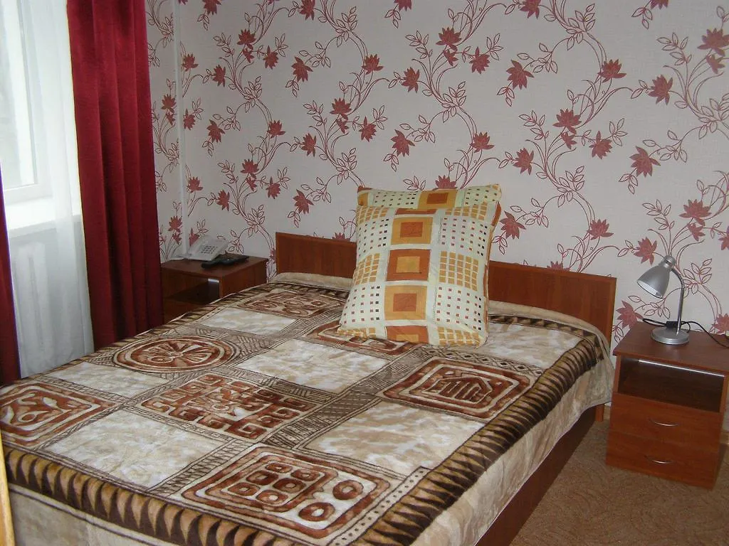 Adler Hotel Kiev Kyiv
